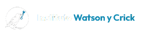 Instituto Watson y Crick