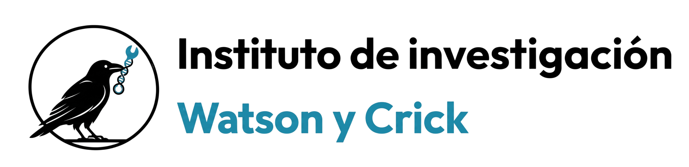 Watson y Crick