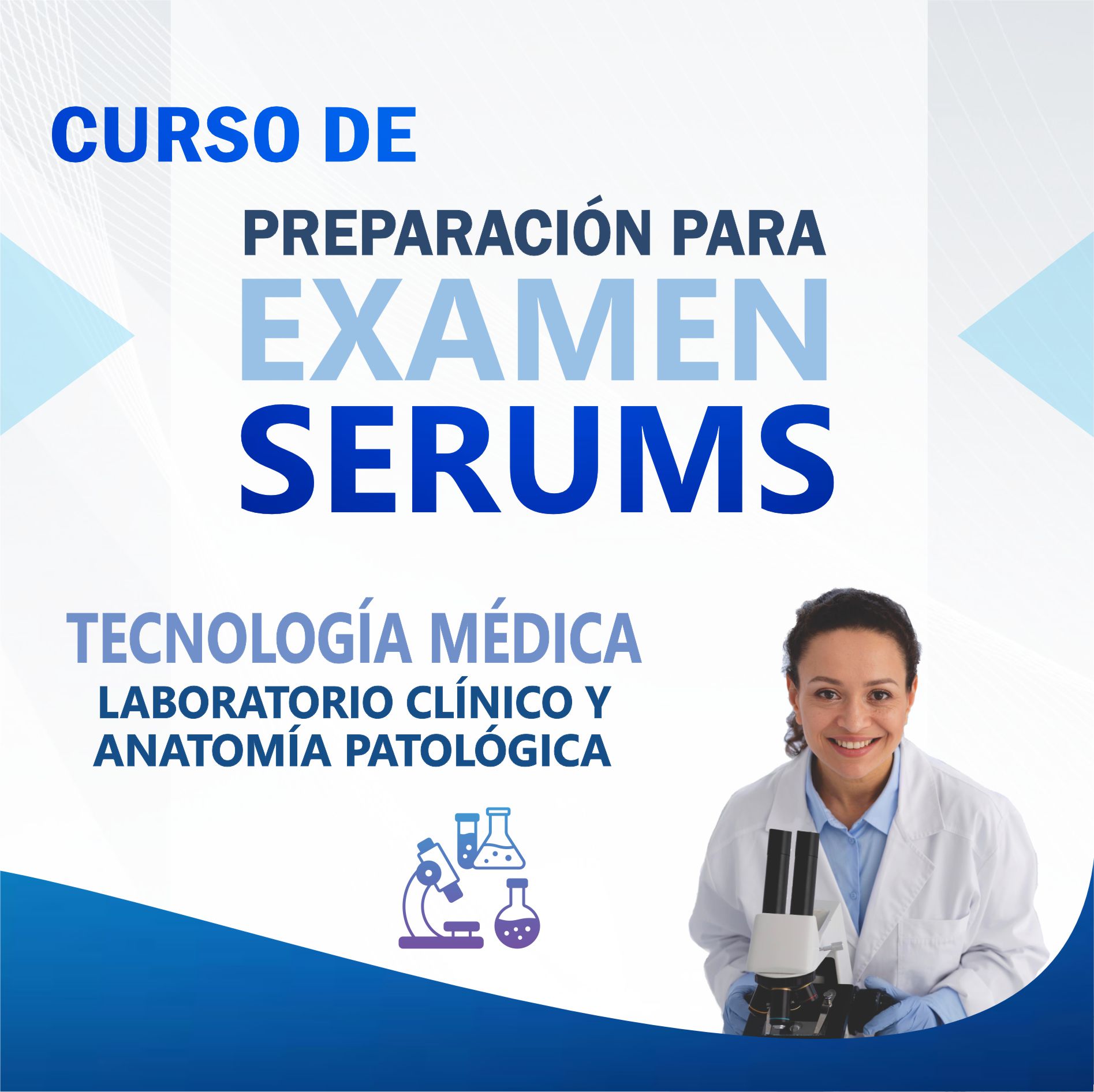 CURSO