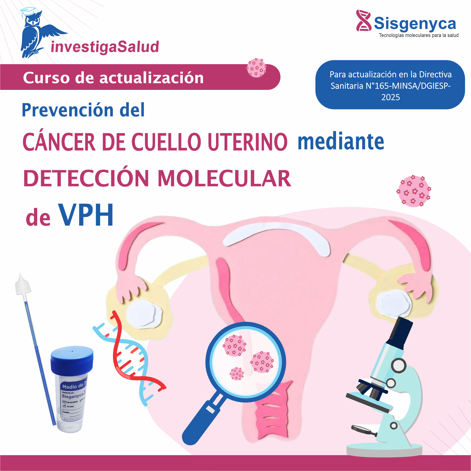 PREVENCIÓN
